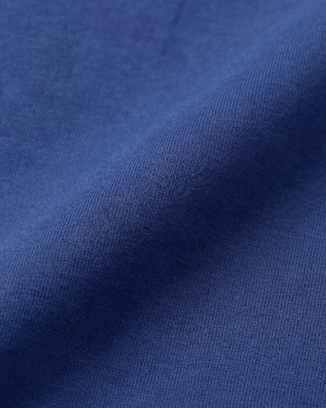 מכופתרת כותנה נייבי לוגו תכלת Polo Ralph Lauren