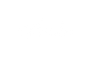 Iroko
