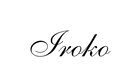 Iroko