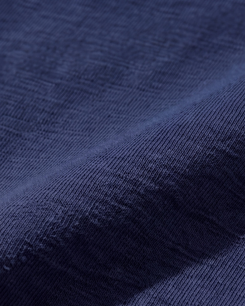 חולצת פולו ווי נייבי לוגו תכלת כהה Polo Ralph Lauren