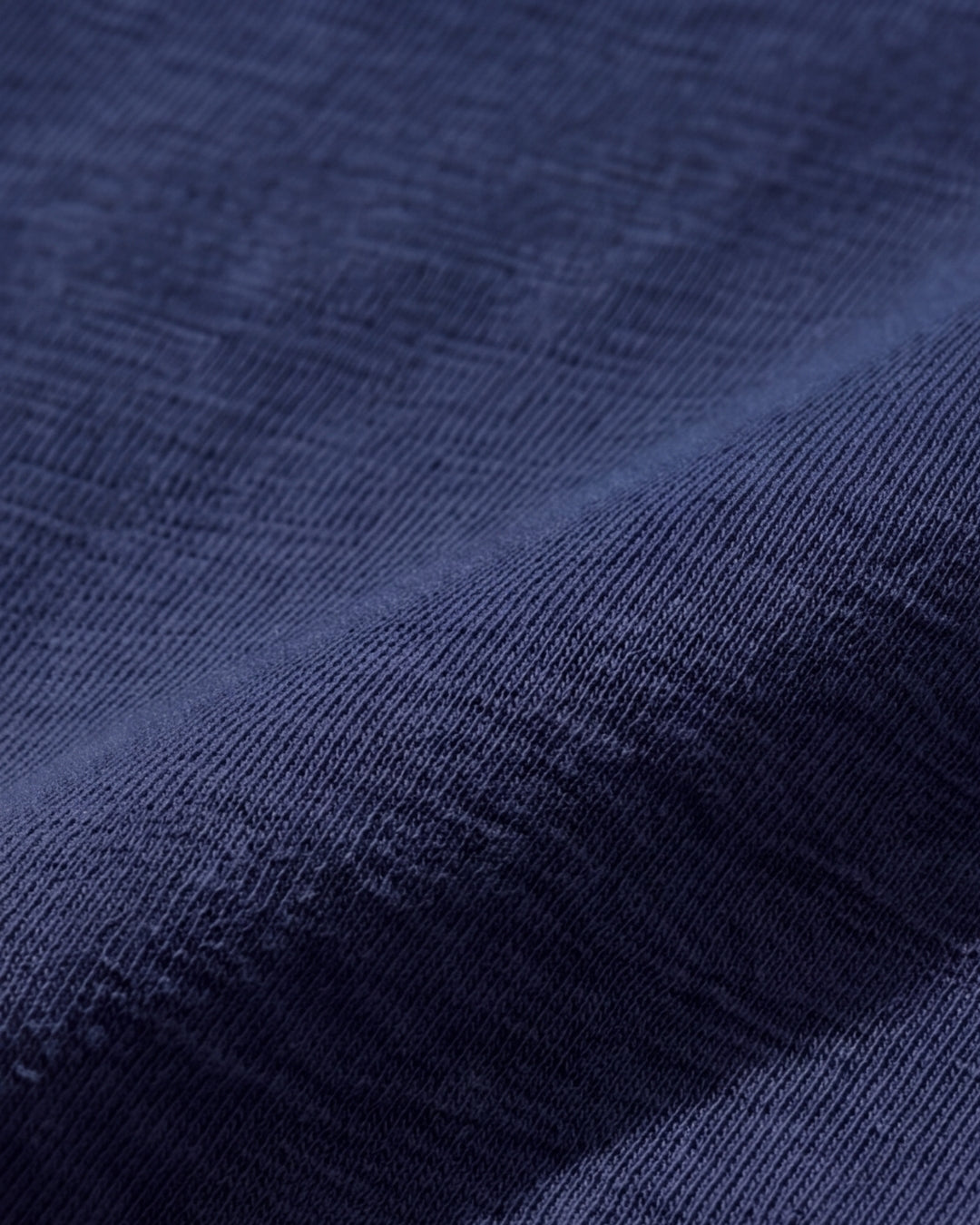 חולצת פולו ווי נייבי לוגו תכלת כהה Polo Ralph Lauren