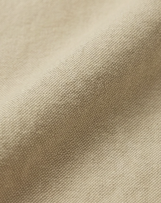 מכופתרת אוקספורד ב'ז Polo Ralph Lauren