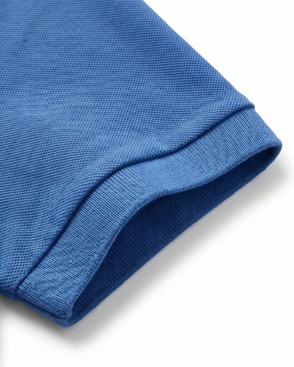 חולצת פולו כחול כהה לוגו נייבי Polo Ralph Lauren