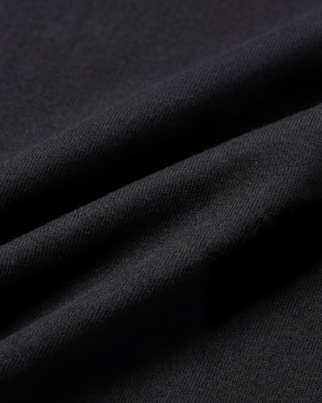 מכופתרת כותנה שחורה לוגו אדום Polo Ralph Lauren