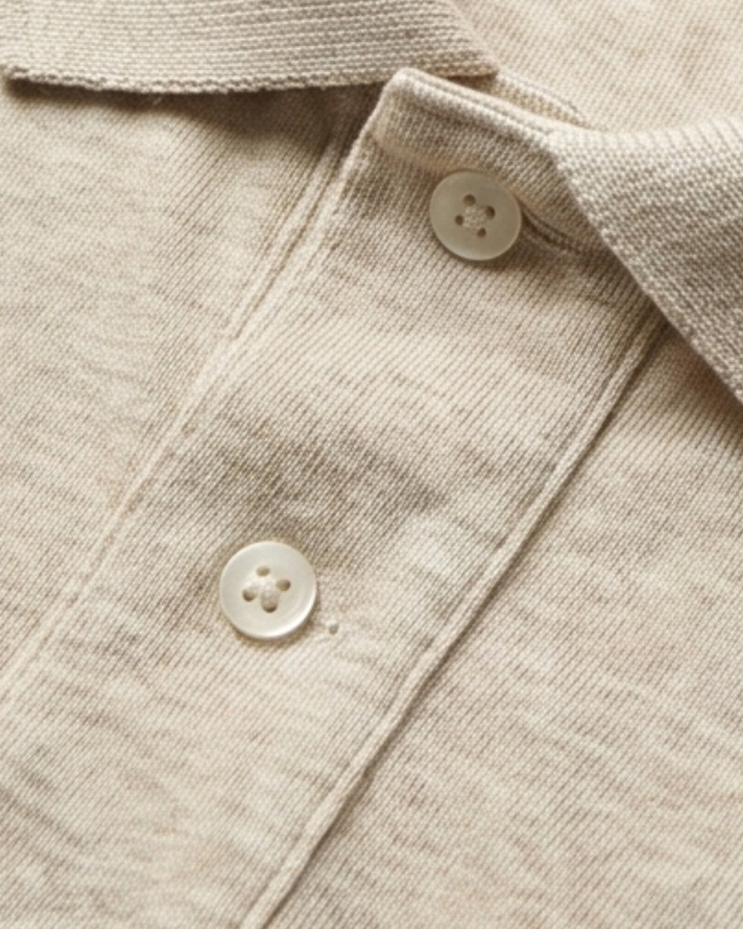 חולצת פולו ב׳ז לוגו צבעוני Polo Ralph Lauren