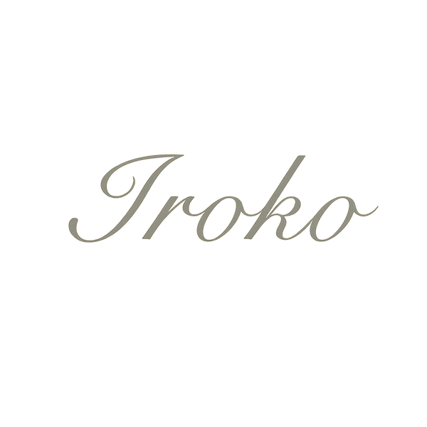 Iroko