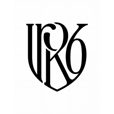 Iroko